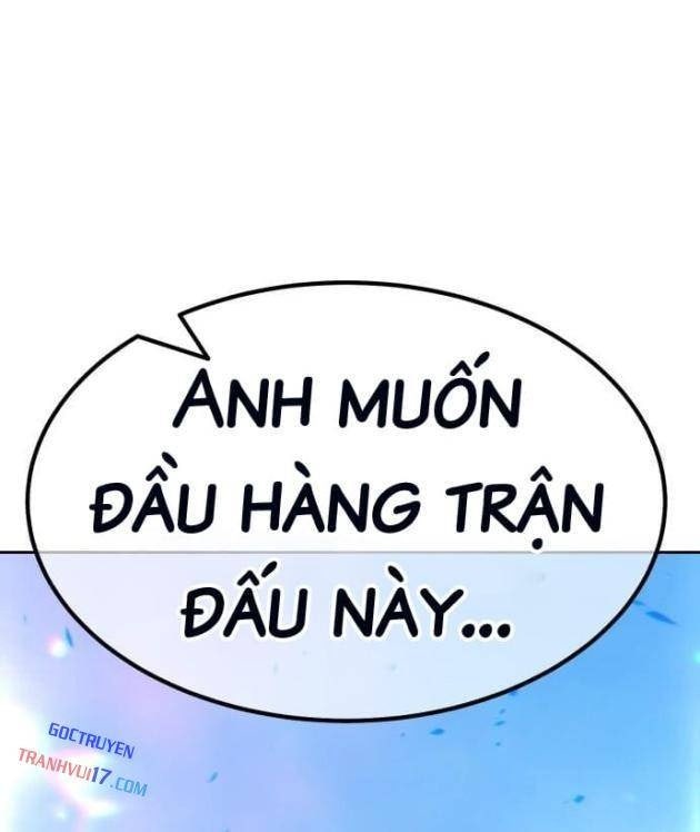 Gậy Gỗ Cấp 99 - Page 15