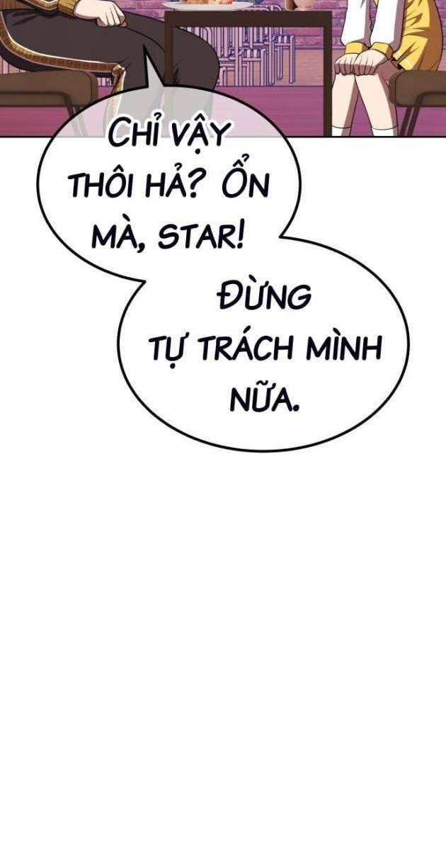Gậy Gỗ Cấp 99 - Page 137
