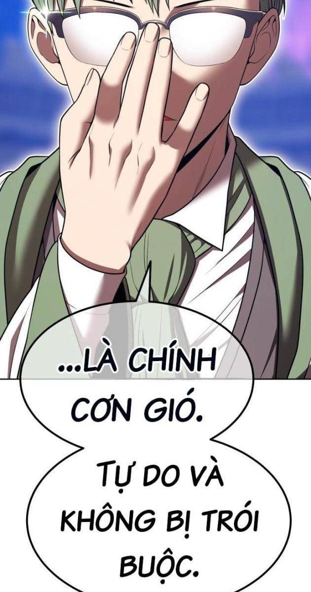 Gậy Gỗ Cấp 99 - Page 154