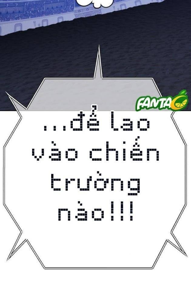 Gậy Gỗ Cấp 99 - Page 172