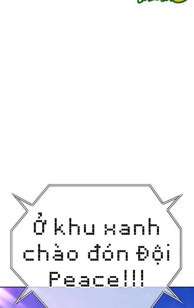 Gậy Gỗ Cấp 99 - Page 186