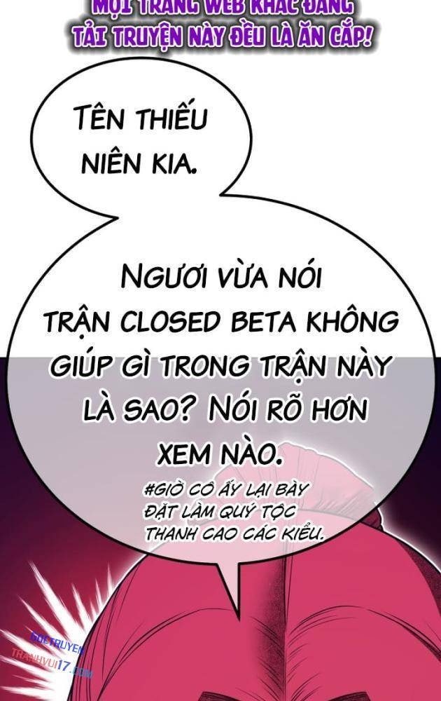 Gậy Gỗ Cấp 99 - Page 76