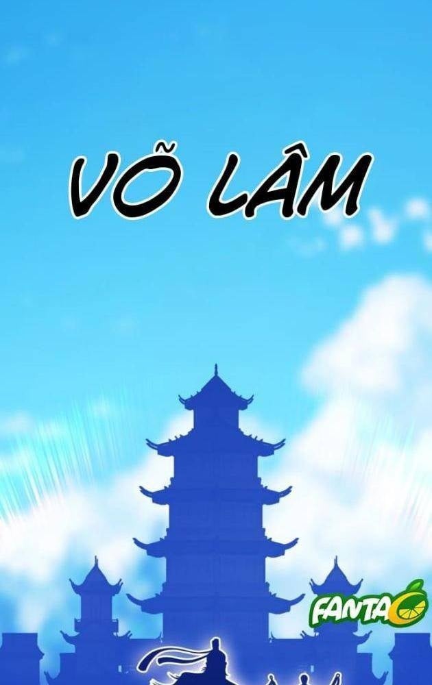 Gậy Gỗ Cấp 99 - Page 157