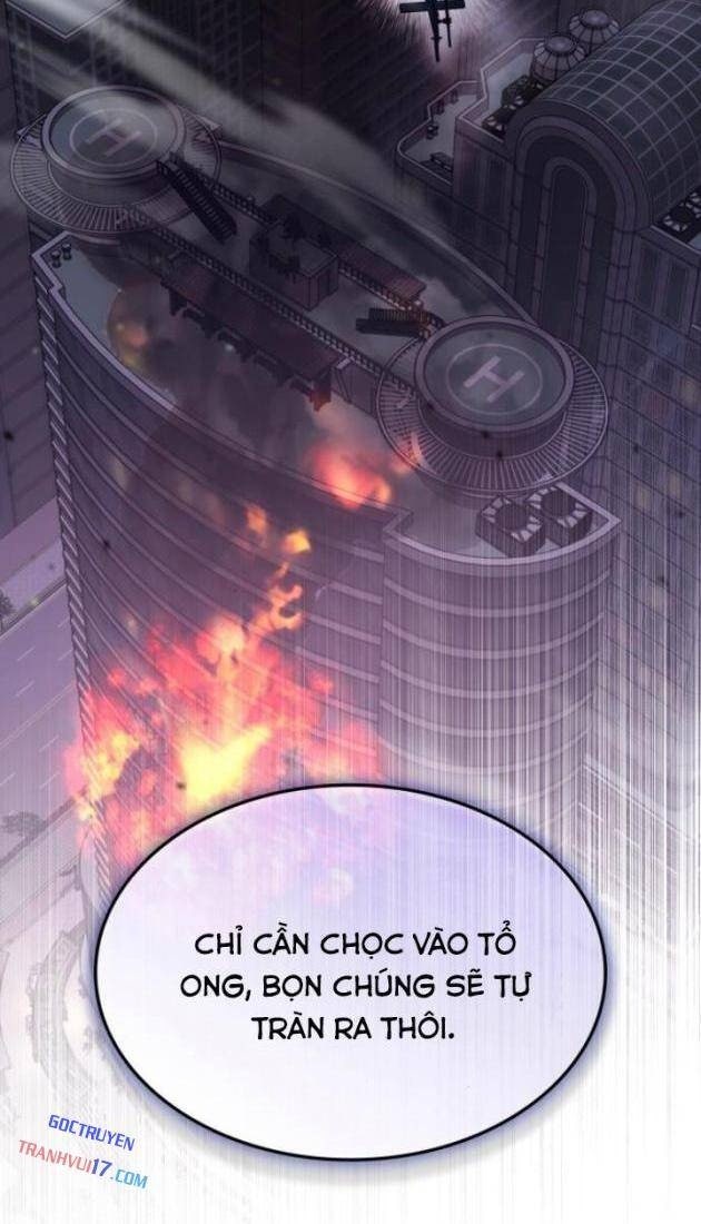 Trị Liệu Sư Quá Mạnh - Page 35