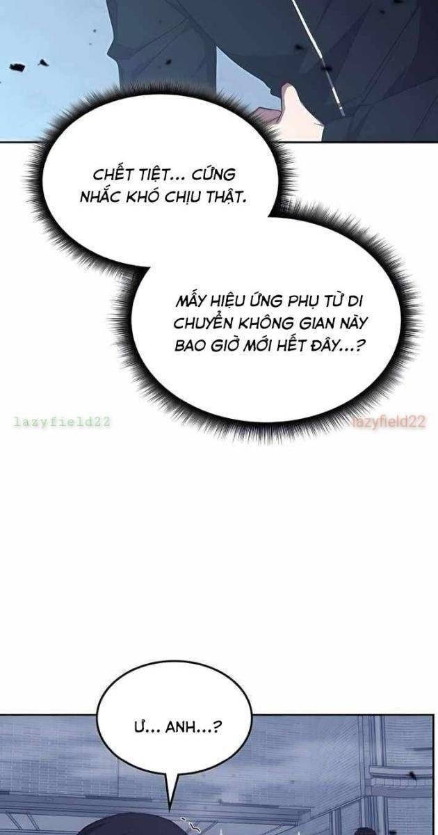 Trị Liệu Sư Quá Mạnh - Page 80