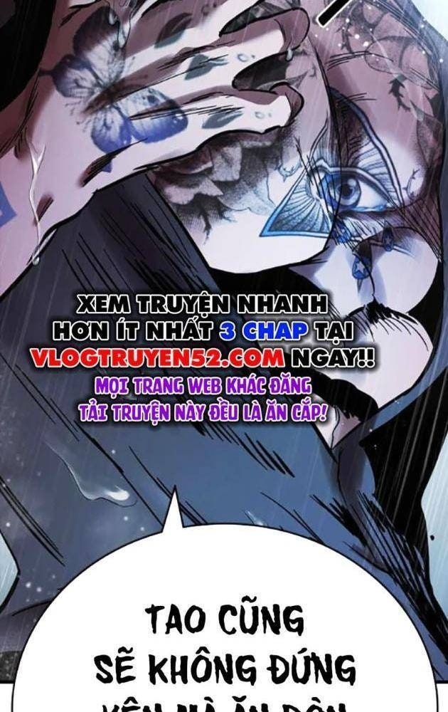 Đại Tướng Chiến - Page 130