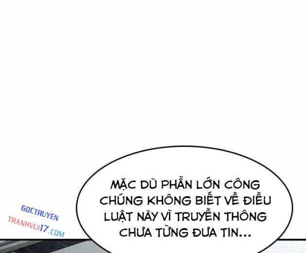 Quý Công Tử - Page 21