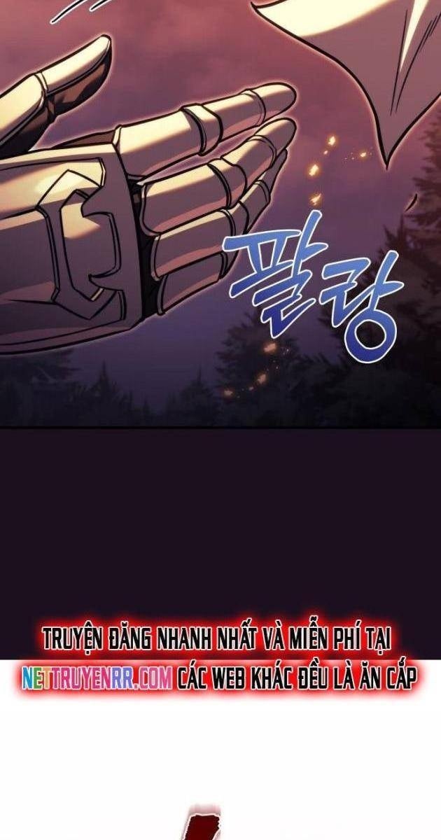 Hồi Quy Giả Của Gia Tộc Suy Vong - Page 186