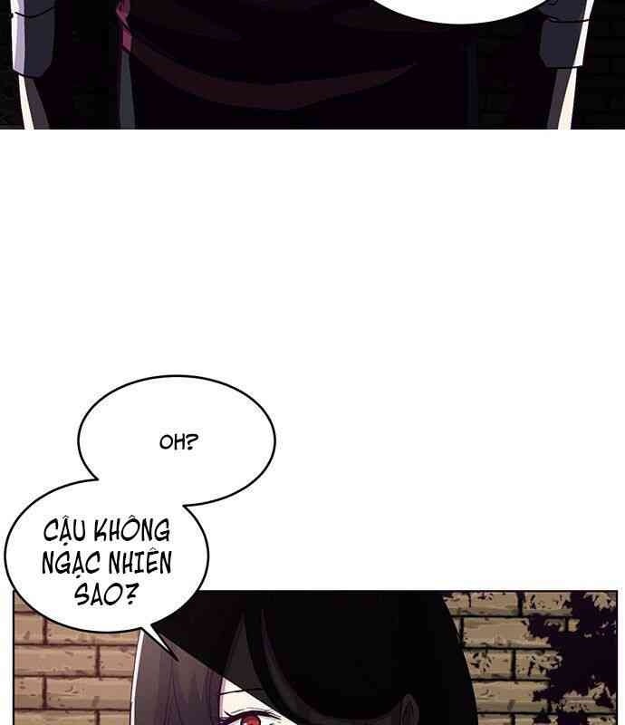 Cậu Bé Của Thần Chết - Page 58