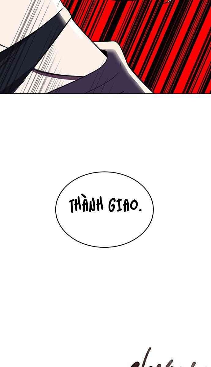 Cậu Bé Của Thần Chết - Page 207