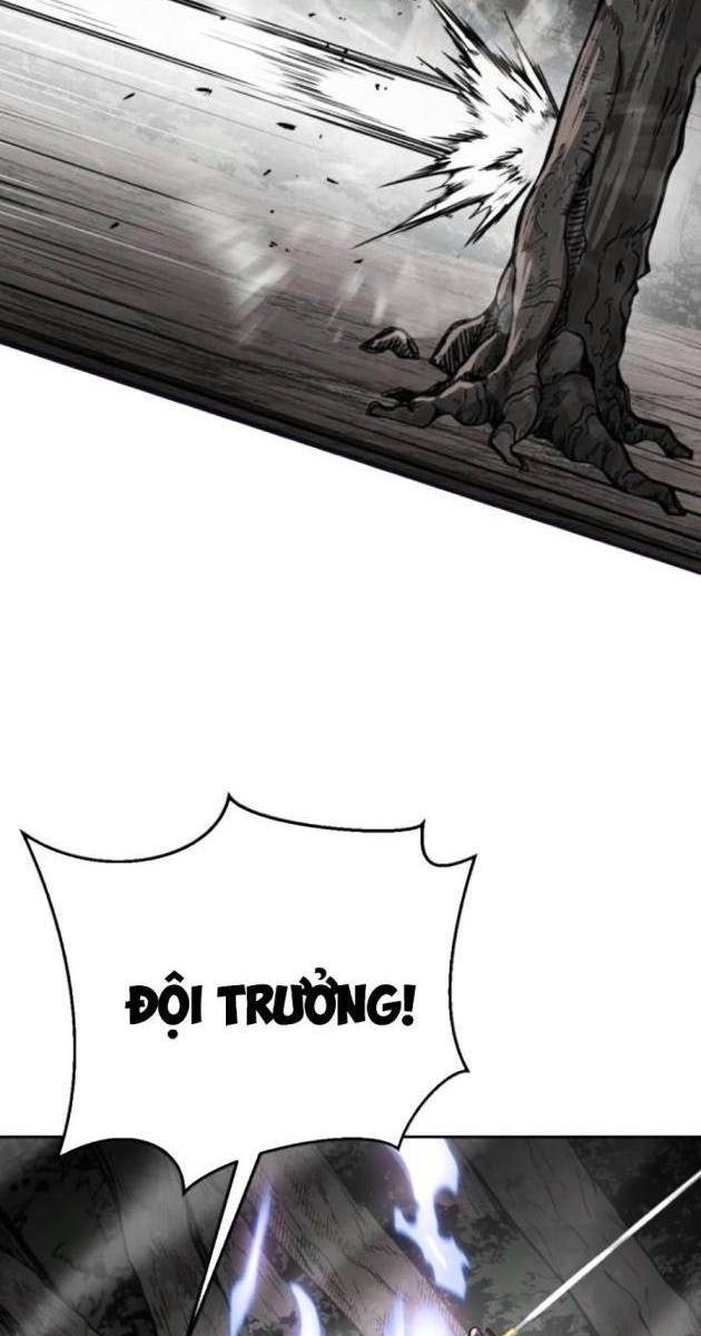 Cậu Bé Của Thần Chết - Page 191
