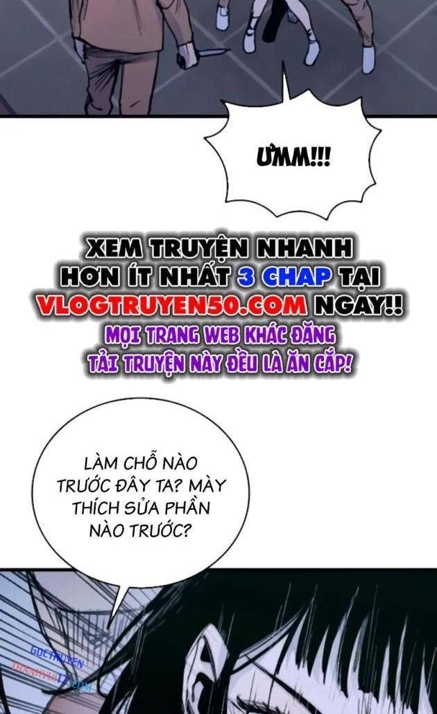 Thượng Lưu - Page 65