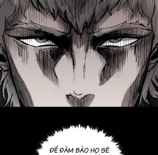 Thượng Lưu - Page 126
