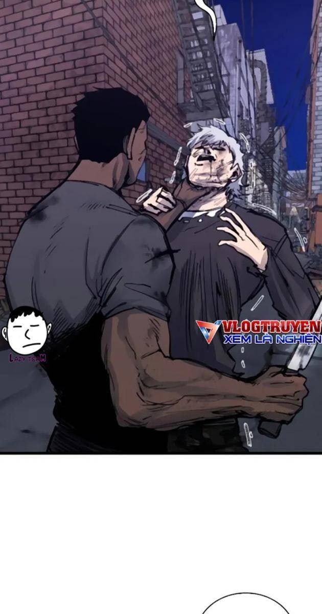 Thượng Lưu - Page 151