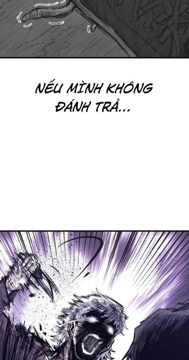 Thượng Lưu - Page 174