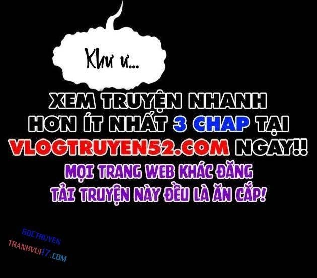 Cỗ Máy Dự Báo Sát Nhân - Page 76