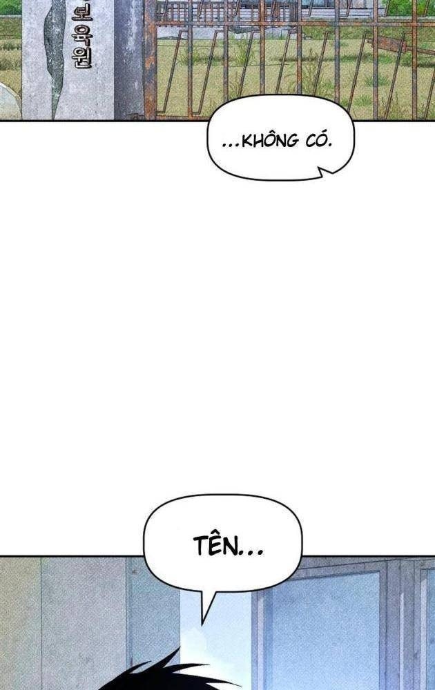 Cỗ Máy Dự Báo Sát Nhân - Page 110