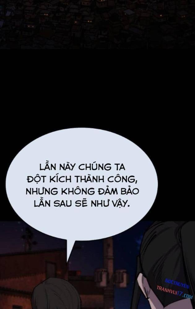 Venta Black - Page 70