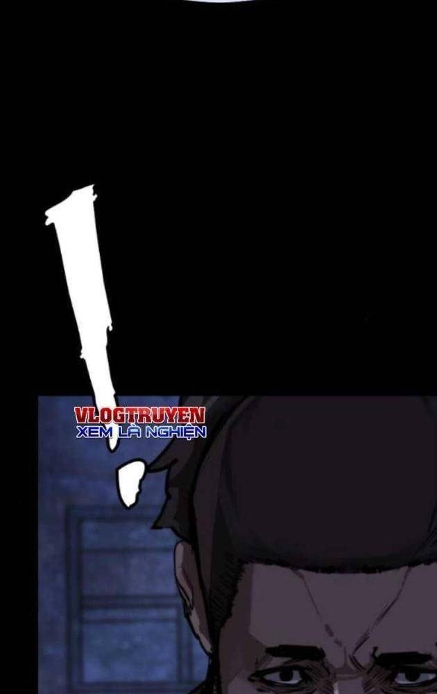 Venta Black - Page 110