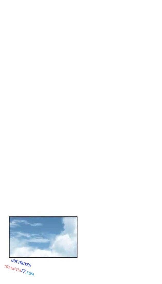 Thiên Tài Ma Pháp Sư Vật Lí - Page 49