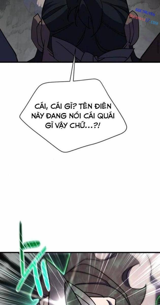 Thiên Tài Ma Pháp Sư Vật Lí - Page 51