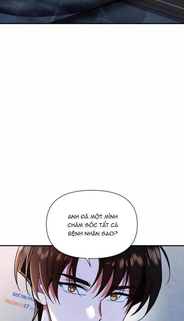 Làm Ơn Dừng Đức Giáo Hoàng Lại - Page 65