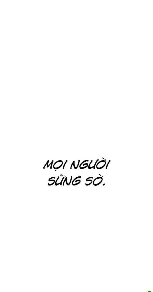 Gậy Gỗ Cấp 99 - Page 47