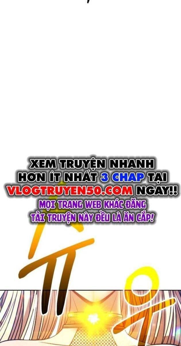 Gậy Gỗ Cấp 99 - Page 69