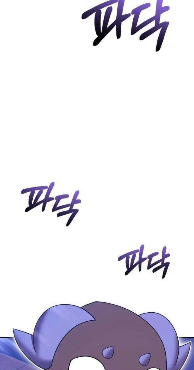 Gậy Gỗ Cấp 99 - Page 92