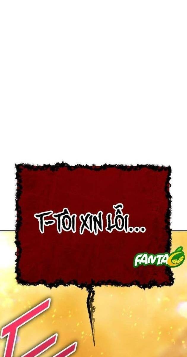Gậy Gỗ Cấp 99 - Page 287