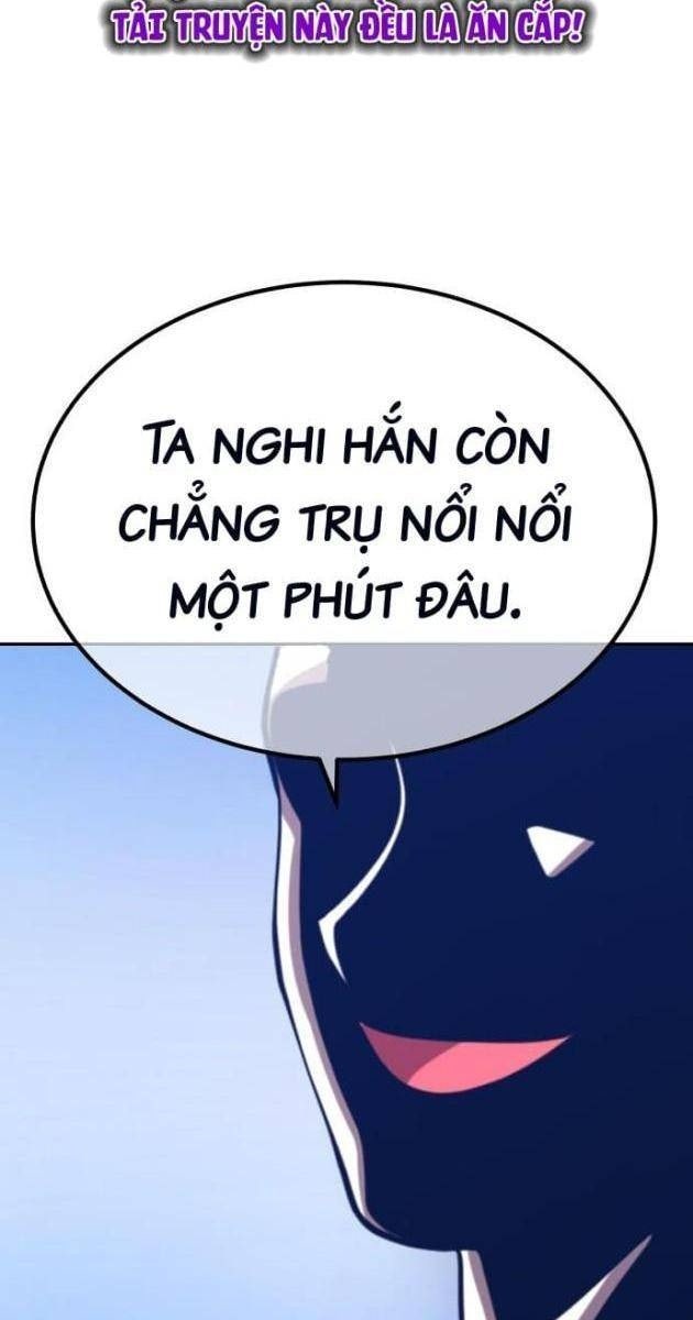 Gậy Gỗ Cấp 99 - Page 378