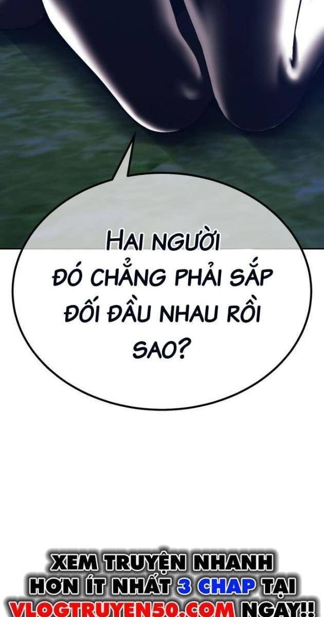 Gậy Gỗ Cấp 99 - Page 388