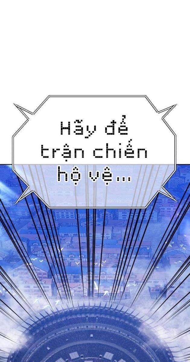 Gậy Gỗ Cấp 99 - Page 28