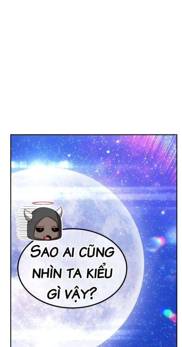 Gậy Gỗ Cấp 99 - Page 177