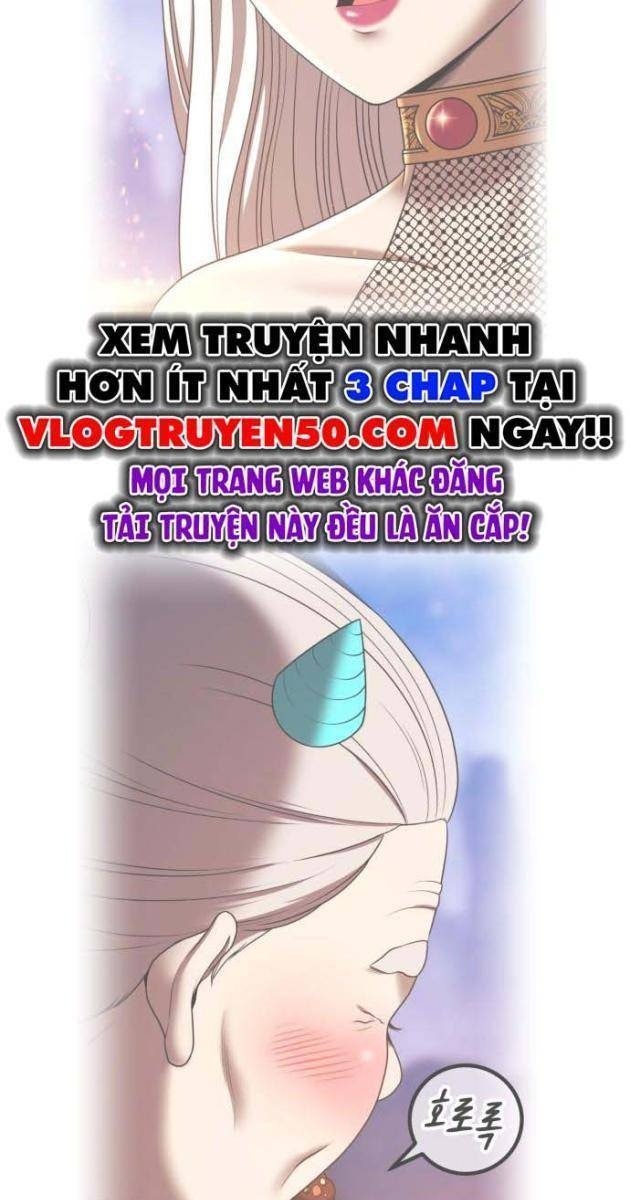 Gậy Gỗ Cấp 99 - Page 267