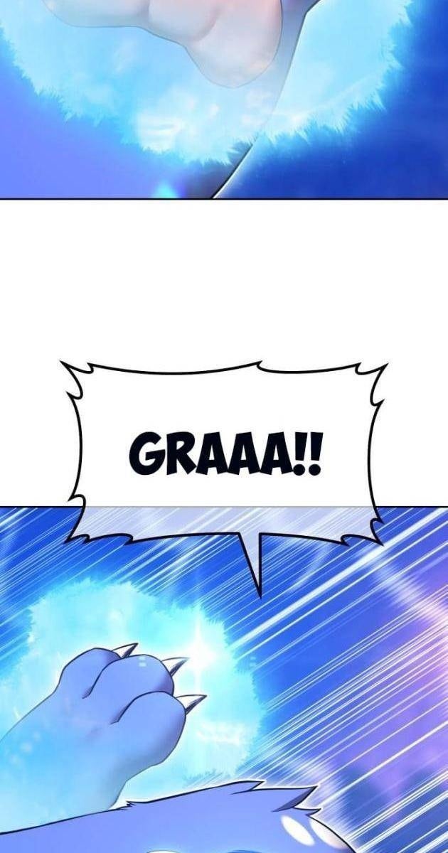 Gậy Gỗ Cấp 99 - Page 267