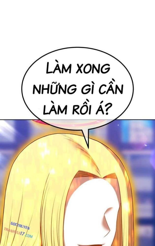 Gậy Gỗ Cấp 99 - Page 52