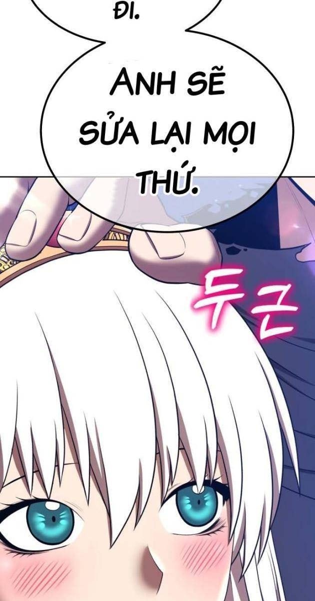 Gậy Gỗ Cấp 99 - Page 298