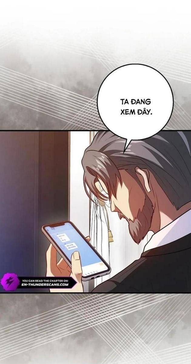 Thiên Tài Võ Thuật Hồi Quy - Page 47