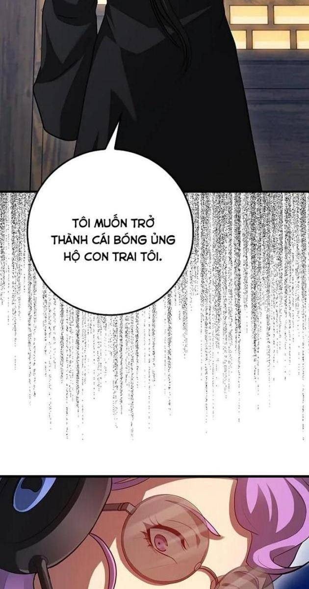 Thiên Tài Võ Thuật Hồi Quy - Page 80