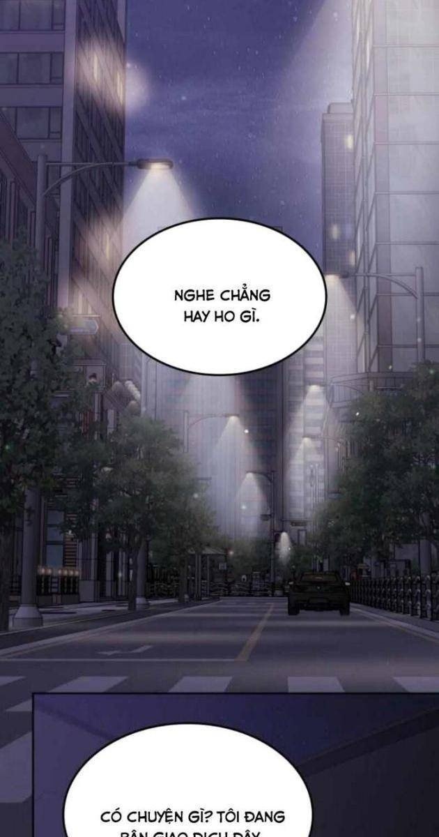 Trị Liệu Sư Quá Mạnh - Page 32