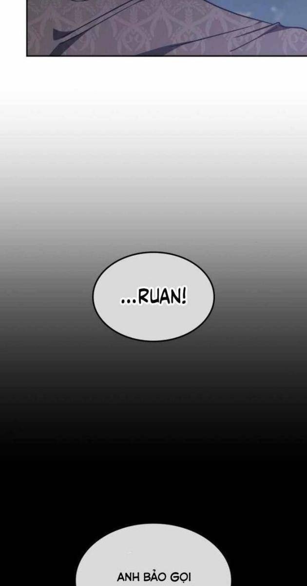 Trị Liệu Sư Quá Mạnh - Page 80
