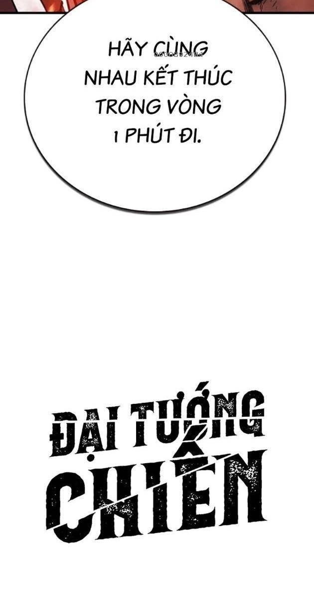 Đại Tướng Chiến - Page 167