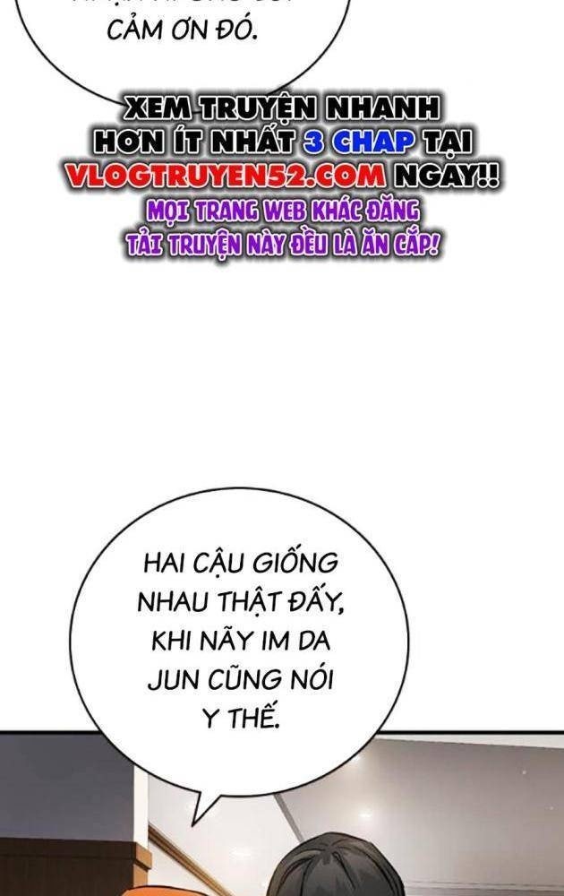 Đại Tướng Chiến - Page 22