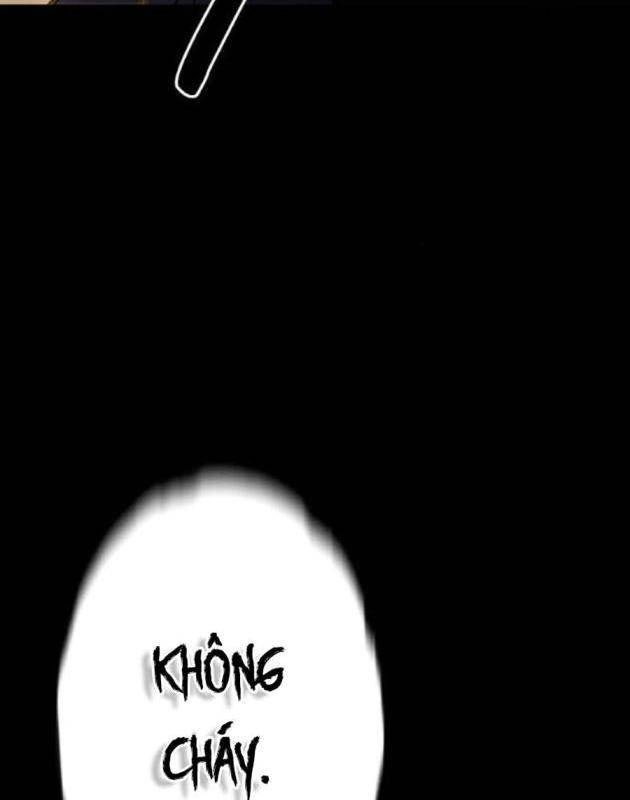 Đại Tướng Chiến - Page 60