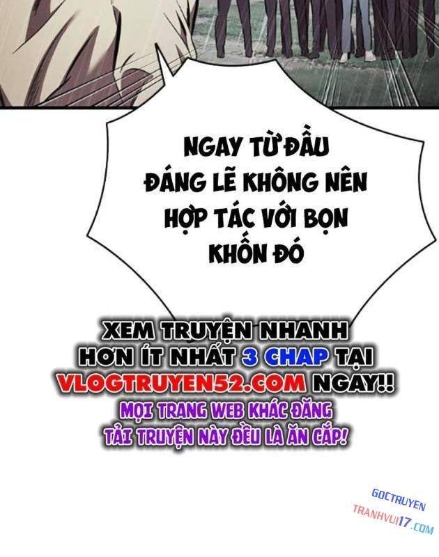 Đại Tướng Chiến - Page 92