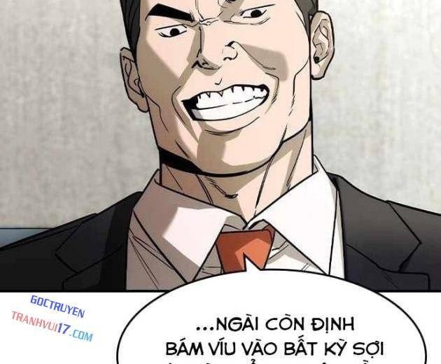 Quý Công Tử - Page 81