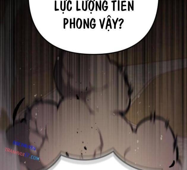 Hồi Quy Giả Của Gia Tộc Suy Vong - Page 139