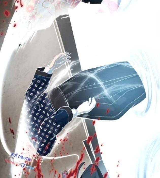 Cậu Bé Của Thần Chết - Page 202