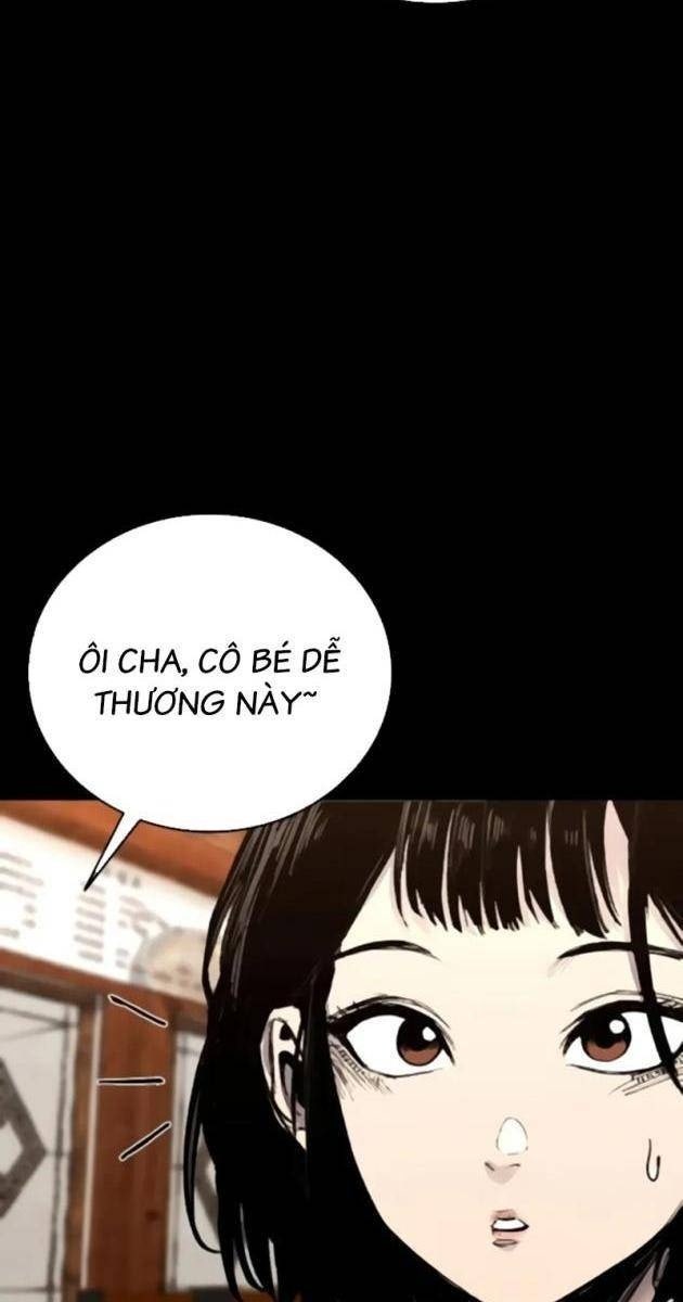 Thượng Lưu - Page 14